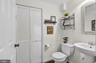 525 N Coles Ave, Maple Shade, NJ 08052 - Photo 28