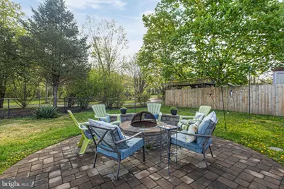 525 N Coles Avenue, Maple Shade, NJ 08052 - Photo 30