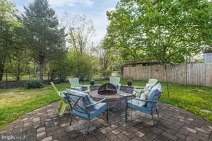 525 N Coles Ave, Maple Shade, NJ 08052 - Photo 30