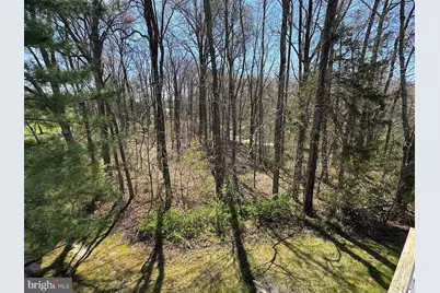 1306 Squirrel Road, Marlton, NJ 08053 - Photo 10