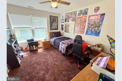 1306 Squirrel Road, Marlton, NJ 08053 - Photo 18