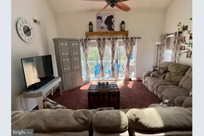 1306 Squirrel Road, Marlton, NJ 08053 - Photo 4