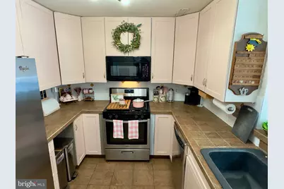 1306 Squirrel Road, Marlton, NJ 08053 - Photo 8