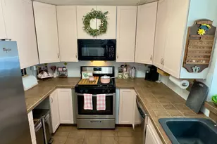 1306 Squirrel Rd, Marlton, NJ 08053 - Photo 8