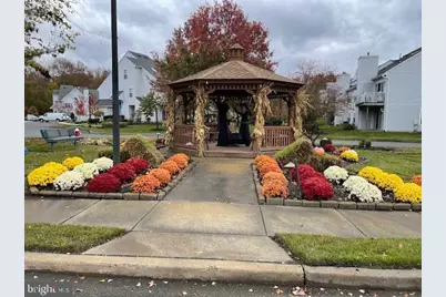 1306 Squirrel Road, Marlton, NJ 08053 - Photo 30