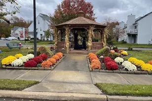 1306 Squirrel Rd, Marlton, NJ 08053 - Photo 30