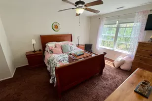 1306 Squirrel Rd, Marlton, NJ 08053 - Photo 14