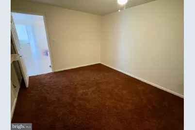 1306 Squirrel Road, Marlton, NJ 08053 - Photo 26