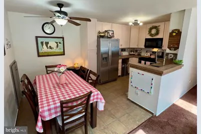 1306 Squirrel Road, Marlton, NJ 08053 - Photo 6