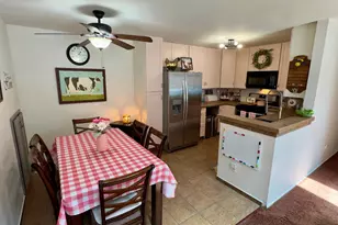 1306 Squirrel Rd, Marlton, NJ 08053 - Photo 6