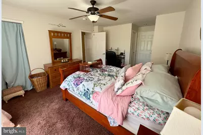 1306 Squirrel Road, Marlton, NJ 08053 - Photo 16