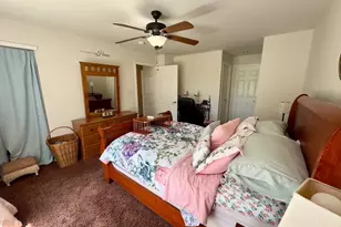 1306 Squirrel Rd, Marlton, NJ 08053 - Photo 16