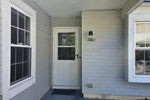 1447 Thornwood Dr, Mount Laurel, NJ 08054 - Photo 1