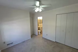 1447 Thornwood Dr, Mount Laurel, NJ 08054 - Photo 10