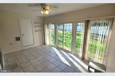 1447 Thornwood Drive, Mount Laurel, NJ 08054 - Photo 14