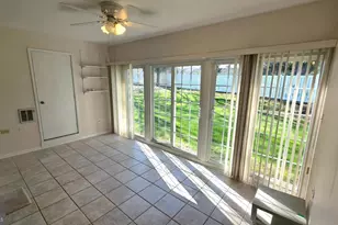 1447 Thornwood Dr, Mount Laurel, NJ 08054 - Photo 14