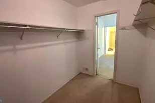 1447 Thornwood Dr, Mount Laurel, NJ 08054 - Photo 12