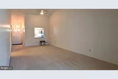 1447 Thornwood Drive, Mount Laurel, NJ 08054 - Photo 6