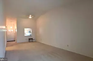 1447 Thornwood Dr, Mount Laurel, NJ 08054 - Photo 6