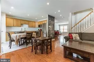 81 Hearthstone Ln, Marlton, NJ 08053 - Photo 4