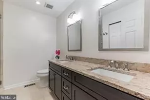81 Hearthstone Ln, Marlton, NJ 08053 - Photo 8