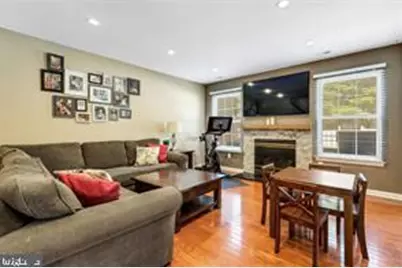 81 Hearthstone Lane, Marlton, NJ 08053 - Photo 6