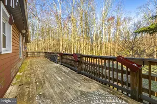 63 Skeet, Medford, NJ 08055 - Photo 20