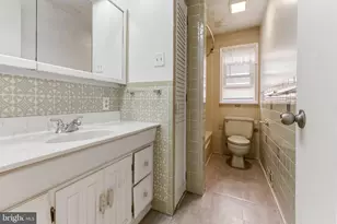 63 Skeet, Medford, NJ 08055 - Photo 8
