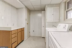 63 Skeet, Medford, NJ 08055 - Photo 16