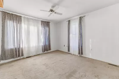 63 Skeet, Medford, NJ 08055 - Photo 10