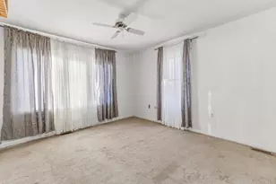 63 Skeet, Medford, NJ 08055 - Photo 10