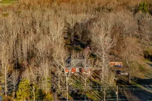 63 Skeet, Medford, NJ 08055 - Photo 24
