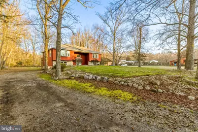 63 Skeet, Medford, NJ 08055 - Photo 2