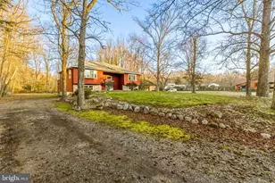 63 Skeet, Medford, NJ 08055 - Photo 2