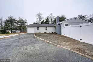 109 Oak Blvd, Pemberton, NJ 08068 - Photo 18