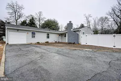 109 Oak Boulevard, Pemberton, NJ 08068 - Photo 1