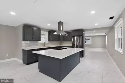 109 Oak Boulevard, Pemberton, NJ 08068 - Photo 8