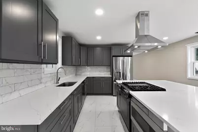 109 Oak Boulevard, Pemberton, NJ 08068 - Photo 10