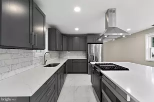 109 Oak Blvd, Pemberton, NJ 08068 - Photo 10