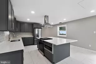 109 Oak Blvd, Pemberton, NJ 08068 - Photo 4