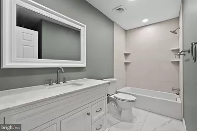 109 Oak Boulevard, Pemberton, NJ 08068 - Photo 12