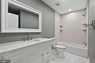 109 Oak Blvd, Pemberton, NJ 08068 - Photo 12