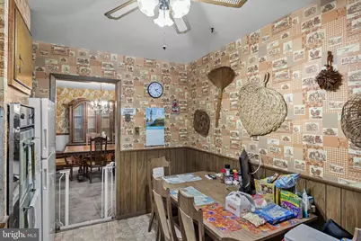 606 Hamilton Drive, Cinnaminson, NJ 08077 - Photo 10