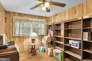 606 Hamilton Dr, Cinnaminson, NJ 08077 - Photo 14