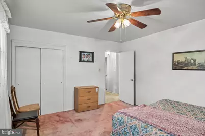 606 Hamilton Drive, Cinnaminson, NJ 08077 - Photo 12