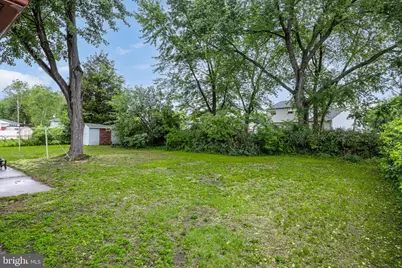 606 Hamilton Drive, Cinnaminson, NJ 08077 - Photo 22