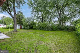 606 Hamilton Dr, Cinnaminson, NJ 08077 - Photo 22