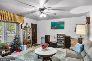 606 Hamilton Dr, Cinnaminson, NJ 08077 - Photo 6