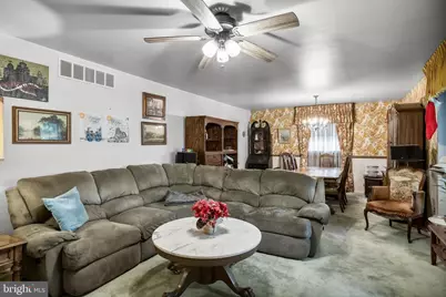 606 Hamilton Drive, Cinnaminson, NJ 08077 - Photo 4