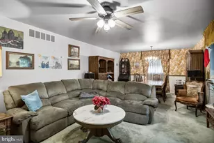 606 Hamilton Dr, Cinnaminson, NJ 08077 - Photo 4